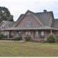 1611 Old Alabama Rd, Taylorsville, GA 30178 ID:14960239