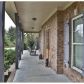 1611 Old Alabama Rd, Taylorsville, GA 30178 ID:14960241