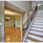 1611 Old Alabama Rd, Taylorsville, GA 30178 ID:14960242