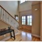 1611 Old Alabama Rd, Taylorsville, GA 30178 ID:14960243