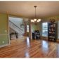 1611 Old Alabama Rd, Taylorsville, GA 30178 ID:14960244