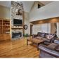 1611 Old Alabama Rd, Taylorsville, GA 30178 ID:14960245