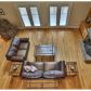 1611 Old Alabama Rd, Taylorsville, GA 30178 ID:14960246