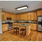 1611 Old Alabama Rd, Taylorsville, GA 30178 ID:14960247