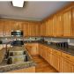 1611 Old Alabama Rd, Taylorsville, GA 30178 ID:14960248