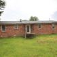 57 51st Avenue, Gruetli Laager, TN 37339 ID:14980854