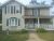 200 W Saint Joe St Litchfield, MI 49252