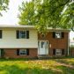 339 Beaumont Ave, Catonsville, MD 21228 ID:14905629