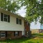 339 Beaumont Ave, Catonsville, MD 21228 ID:14905630