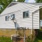 339 Beaumont Ave, Catonsville, MD 21228 ID:14905631