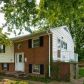 339 Beaumont Ave, Catonsville, MD 21228 ID:14905632