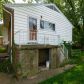 339 Beaumont Ave, Catonsville, MD 21228 ID:14905633