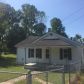 308 S 12th St, La Follette, TN 37766 ID:14980671