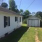 308 S 12th St, La Follette, TN 37766 ID:14980672