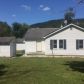 308 S 12th St, La Follette, TN 37766 ID:14980673