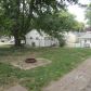 1404 Prospect Ave, Clinton, IA 52732 ID:14882460