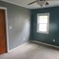 1404 Prospect Ave, Clinton, IA 52732 ID:14882461