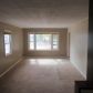 1404 Prospect Ave, Clinton, IA 52732 ID:14933855