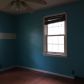 5412 Karrasch St, Saint Joseph, MO 64505 ID:14897877