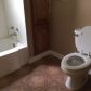 5412 Karrasch St, Saint Joseph, MO 64505 ID:14949239