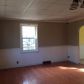 5412 Karrasch St, Saint Joseph, MO 64505 ID:14897879