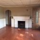 5412 Karrasch St, Saint Joseph, MO 64505 ID:14949241