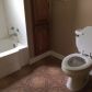 5412 Karrasch St, Saint Joseph, MO 64505 ID:14897882