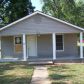 193 W Reed Ave, Puxico, MO 63960 ID:14907101