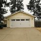 373 Burgundy Ln, Cave Junction, OR 97523 ID:14940982