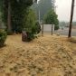 373 Burgundy Ln, Cave Junction, OR 97523 ID:14940983