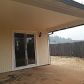 373 Burgundy Ln, Cave Junction, OR 97523 ID:14940984