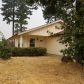 373 Burgundy Ln, Cave Junction, OR 97523 ID:14940986