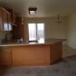 373 Burgundy Ln, Cave Junction, OR 97523 ID:14940988