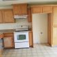 373 Burgundy Ln, Cave Junction, OR 97523 ID:14940989