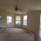 373 Burgundy Ln, Cave Junction, OR 97523 ID:14940991