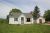 6315 Knapp St NE Ada, MI 49301