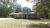 905 La Mothe Place Dauphin Island, AL 36528