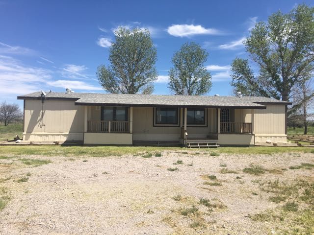 3366 N Wadsworth Rd, Willcox, AZ 85643