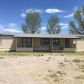 3366 N Wadsworth Rd, Willcox, AZ 85643 ID:14876203