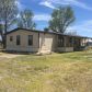 3366 N Wadsworth Rd, Willcox, AZ 85643 ID:14876204