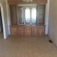 3366 N Wadsworth Rd, Willcox, AZ 85643 ID:14876206