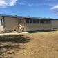 3366 N Wadsworth Rd, Willcox, AZ 85643 ID:14876208