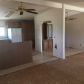 3366 N Wadsworth Rd, Willcox, AZ 85643 ID:14876210