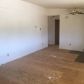 3366 N Wadsworth Rd, Willcox, AZ 85643 ID:14876212