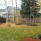 10063 Explorer Circle, Anchorage, AK 99515 ID:14939578