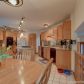 12820 Trent Circle, Anchorage, AK 99516 ID:14947121