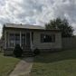 4814 W 26th St, Tulsa, OK 74107 ID:14913136