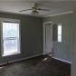 4814 W 26th St, Tulsa, OK 74107 ID:14913137