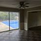 4814 W 26th St, Tulsa, OK 74107 ID:14967487