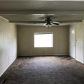 4814 W 26th St, Tulsa, OK 74107 ID:14913138